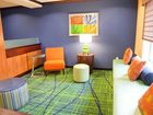 фото отеля Fairfield Inn & Suites Peoria East