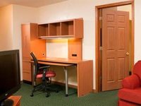 TownePlace Suites Atlanta Norcross