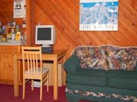 Econo Lodge Wildwood Inn
