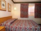 фото отеля Econo Lodge Wildwood Inn