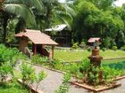 фото отеля Birds Lagoon Village Resort Kothamangalam
