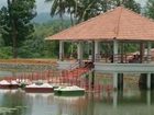 фото отеля Birds Lagoon Village Resort Kothamangalam
