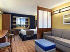 фото отеля Microtel Inn & Suites New Braunfels