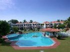 фото отеля Heritage Village Club Goa