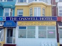 The Oakwell Hotel