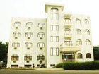 фото отеля Regency Hotel Agra