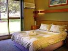 фото отеля Bright Avenue Motor Inn