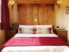 фото отеля Airden House York
