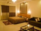 фото отеля Vishwaratna Hotel