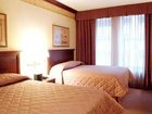 фото отеля Suites of 800 Locust Hotel and Spa