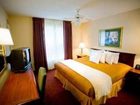 фото отеля Homewood Suites by Hilton Nashville Brentwood