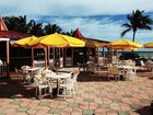 фото отеля Ramada Plaza Marco Polo Beach Resort