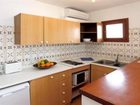 фото отеля Apartamentos Sandic Ibiza