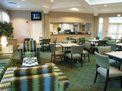 фото отеля La Quinta Inn and Suites Orlando UCF