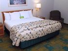 фото отеля La Quinta Inn and Suites Orlando UCF