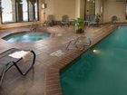 фото отеля Drury Inn & Suites Houston West