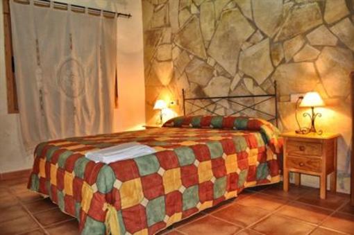 фото отеля Casa Ruiz