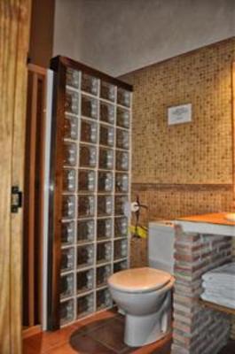 фото отеля Casa Ruiz