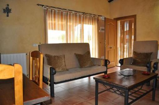 фото отеля Casa Ruiz