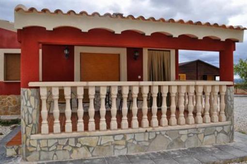 фото отеля Casa Ruiz