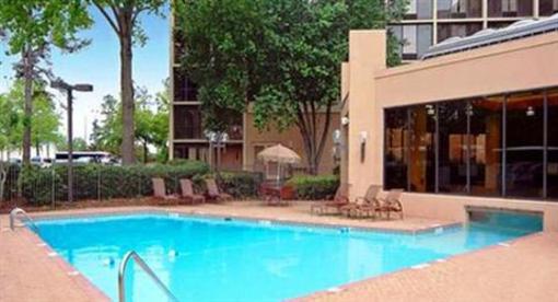 фото отеля Windsor Hotel Atlanta