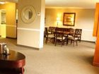 фото отеля Windsor Hotel Atlanta