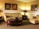 фото отеля Windsor Hotel Atlanta