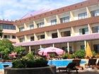фото отеля Pattaya Garden Hotel