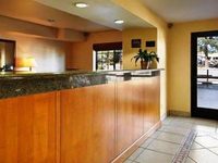 Days Inn and Suites Flagstaff East