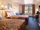 фото отеля Days Inn and Suites Flagstaff East