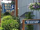 фото отеля Blue Gull Inn