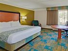 фото отеля La Quinta Inn & Suites Convention Center Orlando