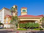 фото отеля La Quinta Inn & Suites Convention Center Orlando