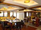 фото отеля Peninsula Grand Hotel Mumbai