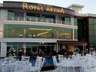 фото отеля Royal Arena Resort & Spa