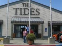 Inn at the Tides