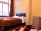 фото отеля Sunrise Apart Hotel