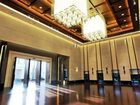 фото отеля Worldhotel Grand Dushulake Suzhou