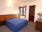 фото отеля Park Village Hotel & Resort