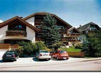 Residence Montana Rasen-Antholz