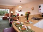 фото отеля Marriott's Willow Ridge Lodge