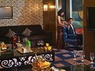 фото отеля Grand Mercure Dongguan Houjie by Accor