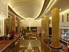 фото отеля Grand Mercure Dongguan Houjie by Accor