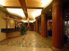 фото отеля Clarion Hotel & Suites Winnipeg