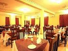 фото отеля Hotel Thar Vilas