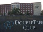фото отеля Doubletree Club Dallas - Farmer's Branch
