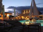 фото отеля Castello Antico Beach Hotel