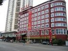 фото отеля Ruixing Hotel