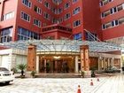 фото отеля Ruixing Hotel
