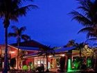 фото отеля Holiday Inn Sanibel Island